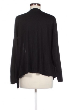 Damski kardigan H&M, Rozmiar S, Kolor Czarny, Cena 34,99 zł