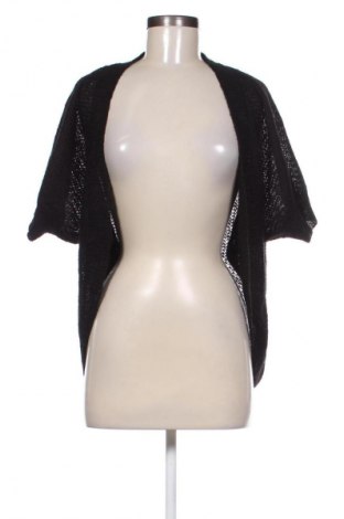 Dámsky kardigán H&M, Velikost M, Barva Černá, Cena  49,00 Kč