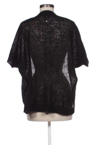 Dámsky kardigán H&M, Velikost M, Barva Černá, Cena  49,00 Kč