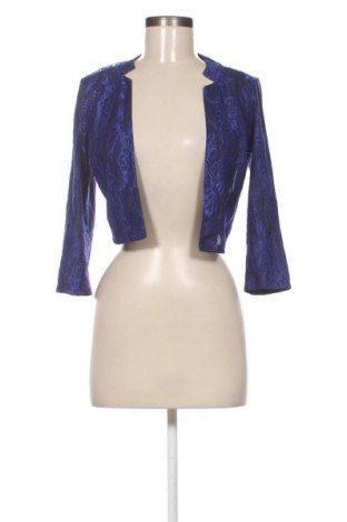 Dámsky kardigán H&M, Velikost S, Barva Vícebarevné, Cena  49,00 Kč