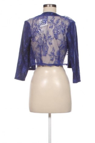 Dámsky kardigán H&M, Velikost S, Barva Vícebarevné, Cena  49,00 Kč