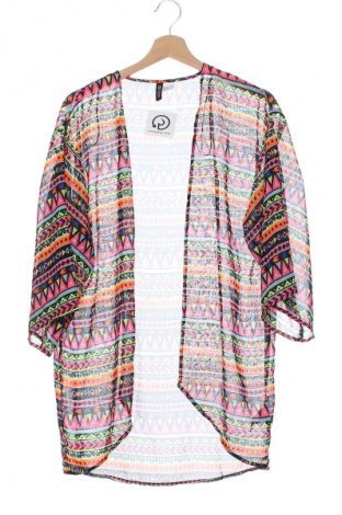 Női kardigán H&M Divided, Méret XS, Szín Sokszínű, Ár 959 Ft