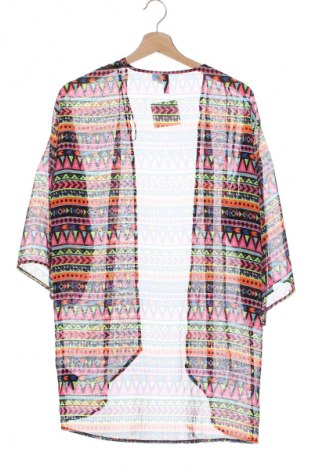 Női kardigán H&M Divided, Méret XS, Szín Sokszínű, Ár 959 Ft