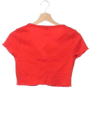 Női kardigán H&M Divided, Méret XS, Szín Piros, Ár 669 Ft