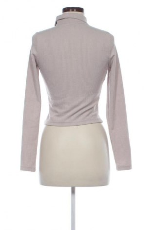 Dámsky kardigán H&M Divided, Velikost S, Barva Béžová, Cena  89,00 Kč