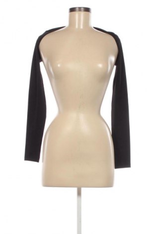 Dámsky kardigán H&M Divided, Velikost S, Barva Černá, Cena  49,00 Kč