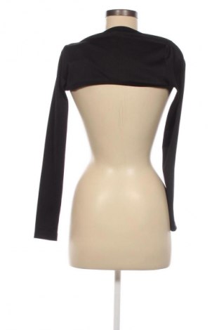 Dámsky kardigán H&M Divided, Velikost S, Barva Černá, Cena  49,00 Kč