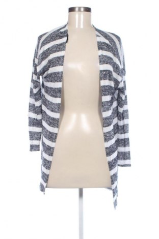 Dámsky kardigán H&M Divided, Velikost S, Barva Vícebarevné, Cena  139,00 Kč