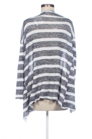 Dámsky kardigán H&M Divided, Velikost S, Barva Vícebarevné, Cena  139,00 Kč