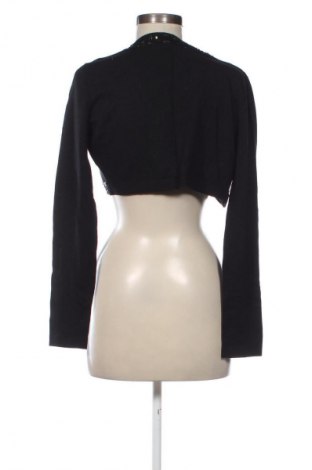 Damski kardigan Hema, Rozmiar M, Kolor Czarny, Cena 27,99 zł