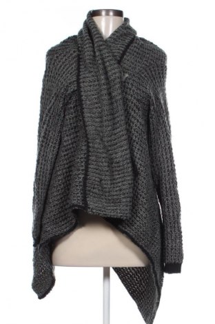 Дамска жилетка Ichi, Размер M, Цвят Многоцветен, Цена 4,09 €