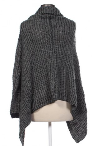 Дамска жилетка Ichi, Размер M, Цвят Многоцветен, Цена 4,09 €