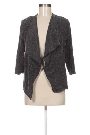 Dámsky kardigán Jean Pascale, Velikost M, Barva Černá, Cena  49,00 Kč