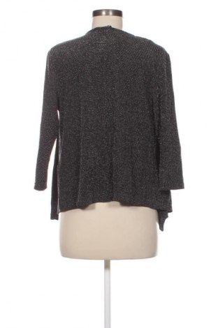 Dámsky kardigán Jean Pascale, Velikost M, Barva Černá, Cena  49,00 Kč