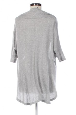 Dámsky kardigán Kiss, Velikost M, Barva Vícebarevné, Cena  29,00 Kč