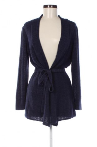 Dámsky kardigán LC Waikiki, Velikost M, Barva Vícebarevné, Cena  99,00 Kč