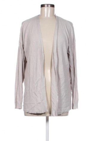 Dámsky kardigán LC Waikiki, Velikost S, Barva Šedá, Cena  49,00 Kč