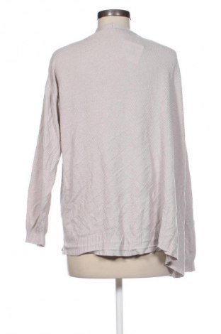 Dámsky kardigán LC Waikiki, Velikost S, Barva Šedá, Cena  49,00 Kč