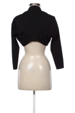 Dámsky kardigán Made In Italy, Velikost S, Barva Černá, Cena  49,00 Kč