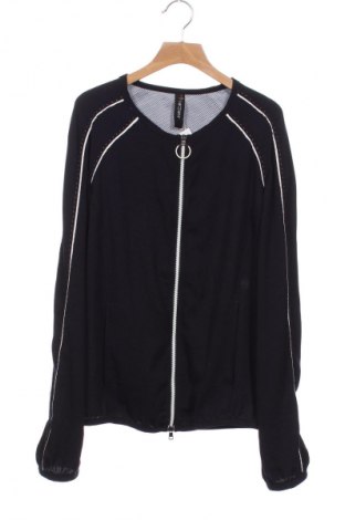 Dámsky kardigán Marc Cain, Veľkosť XS, Farba Modrá, Cena  72,95 €