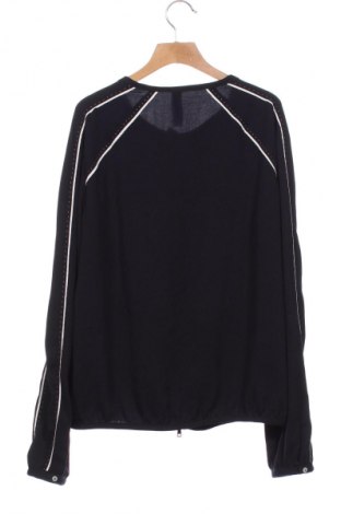 Dámsky kardigán Marc Cain, Veľkosť XS, Farba Modrá, Cena  72,95 €