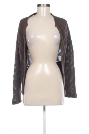 Dámsky kardigán Marc Cain, Veľkosť M, Farba Zelená, Cena  43,95 €