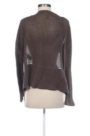 Dámsky kardigán Marc Cain, Veľkosť M, Farba Zelená, Cena  43,95 €