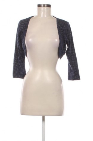 Dámsky kardigán Mbj, Velikost S, Barva Vícebarevné, Cena  49,00 Kč