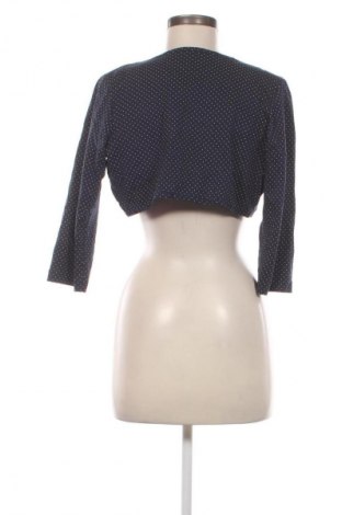 Dámsky kardigán Mbj, Velikost S, Barva Vícebarevné, Cena  49,00 Kč