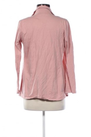 Dámsky kardigán NEW COLLECTION, Velikost S, Barva Růžová, Cena  49,00 Kč