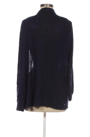 Dámsky kardigán Nkd, Velikost L, Barva Modrá, Cena  49,00 Kč