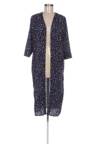 Dámsky kardigán ONLY, Velikost S, Barva Vícebarevné, Cena  49,00 Kč