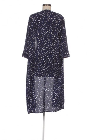 Dámsky kardigán ONLY, Velikost S, Barva Vícebarevné, Cena  49,00 Kč