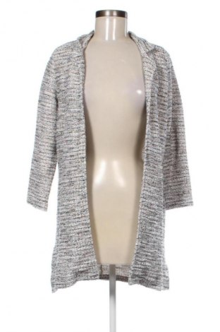 Дамска жилетка ONLY, Размер S, Цвят Многоцветен, Цена 8,69 €