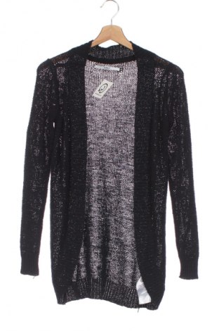 Γυναικεία ζακέτα ONLY, Μέγεθος XS, Χρώμα Μαύρο, Τιμή 4,99 €