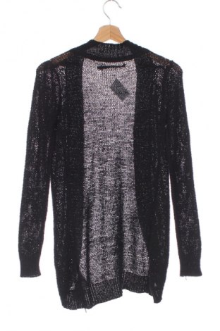 Γυναικεία ζακέτα ONLY, Μέγεθος XS, Χρώμα Μαύρο, Τιμή 4,99 €