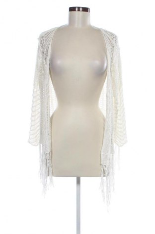 Dámsky kardigán ONLY, Velikost L, Barva Vícebarevné, Cena  49,00 Kč