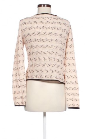 Γυναικεία ζακέτα Object, Μέγεθος M, Χρώμα Πολύχρωμο, Τιμή 1,99 €