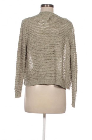 Dámsky kardigán One Love, Velikost S, Barva Zelená, Cena  49,00 Kč