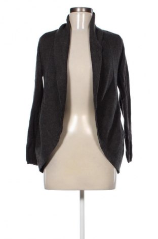 Дамска жилетка Orsay, Размер S, Цвят Сив, Цена 4,60 €