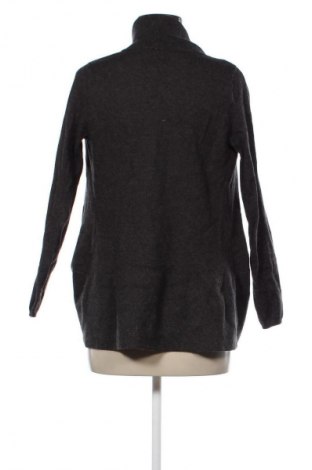 Дамска жилетка Orsay, Размер S, Цвят Сив, Цена 4,60 €