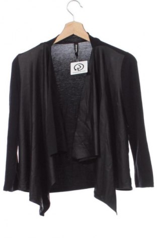 Dámsky kardigán Page One, Velikost XS, Barva Vícebarevné, Cena  49,00 Kč