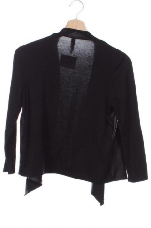 Dámsky kardigán Page One, Velikost XS, Barva Vícebarevné, Cena  49,00 Kč