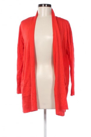 Dámsky kardigán Primark, Velikost M, Barva Červená, Cena  109,00 Kč