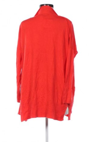 Dámsky kardigán Primark, Velikost M, Barva Červená, Cena  109,00 Kč