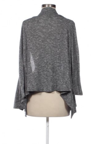 Női kardigán Pull&Bear, Méret S, Szín Szürke, Ár 979 Ft