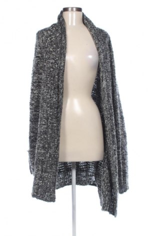 Dámsky kardigán Review, Velikost L, Barva Černá, Cena  109,00 Kč