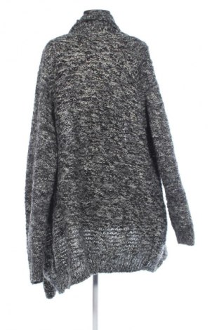 Dámsky kardigán Review, Velikost L, Barva Černá, Cena  109,00 Kč