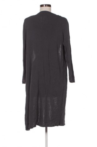 Γυναικεία ζακέτα S.Oliver, Μέγεθος M, Χρώμα Γκρί, Τιμή 2,99 €