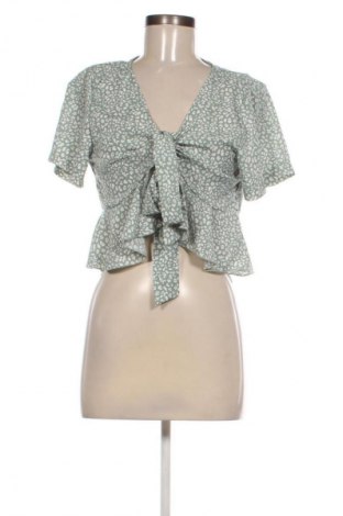 Női kardigán SHEIN, Méret L, Szín Sokszínű, Ár 1 039 Ft